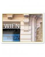 Wien
