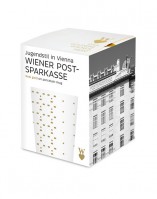 Wiener Postsparkasse
