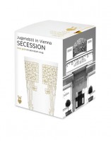 Secession
