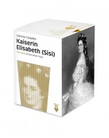 Empress Elisabeth (Sisi)