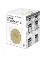 Linke Wienzeile 38