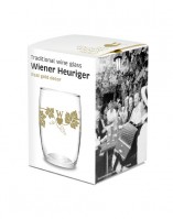 Wiener Heuriger 1 piece