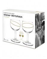 Wiener Wirtshaus 2 piece